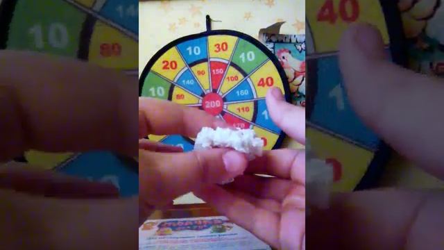 Играем в игры и смотрим слаймы смотреть онлайн