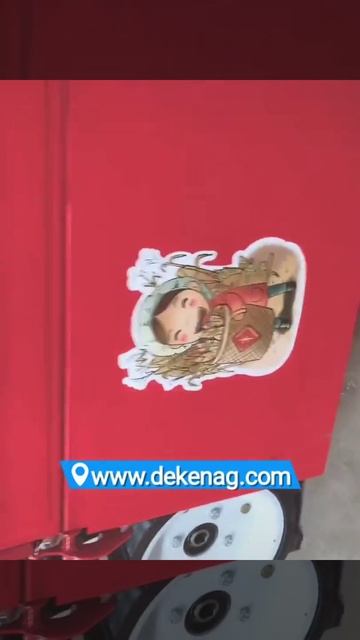 china manufacture powr tiller with low price for sale смотреть онлайн