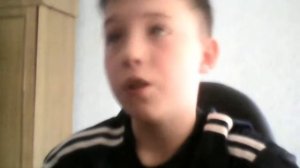 25/17 голова чтобы думать