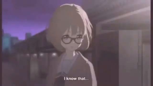 Akihito and Mirai-Here(Lucian Remix) смотреть онлайн