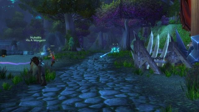 eternal cataclysm private server смотреть онлайн