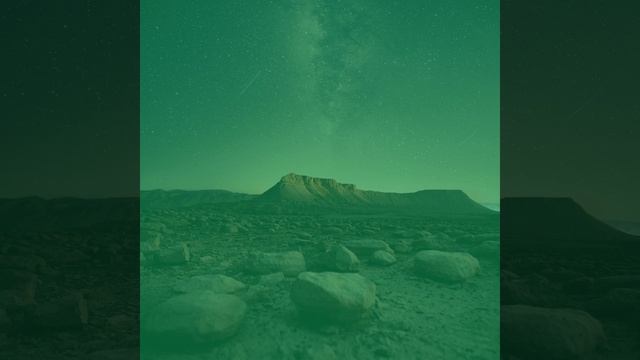 Звуки (Глубокий сон) смотреть онлайн