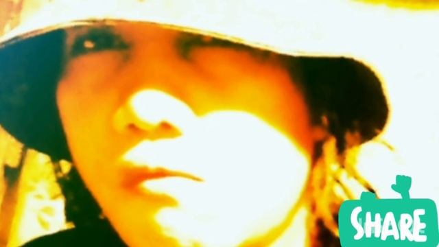 MGA ka idol jn song Mona tyo AS TEARS GO BY смотреть онлайн