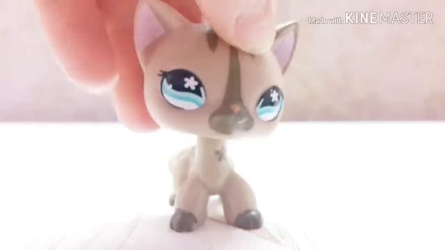 Расспаковка LPS) смотреть онлайн