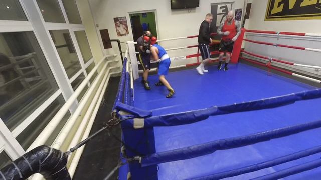 Стэтхэм vs Зима смотреть онлайн