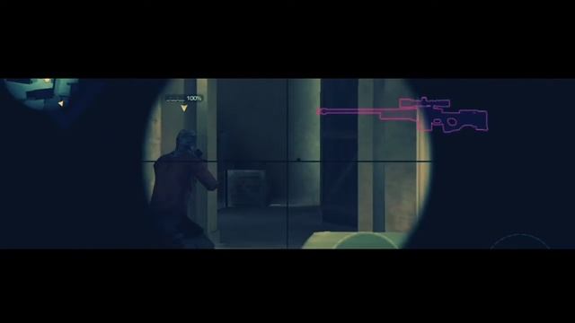 ИГРАЮ ТОЛЬКО AWM|Standoff 2 🔥🔥 смотреть онлайн