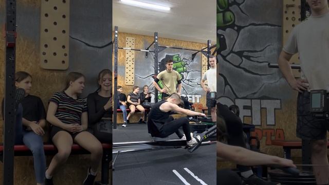 Кубок великой Победы; дистанция 10 000м; категория девушки 17-18 смотреть онлайн