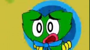 Попиплейтайм (Popyplaytime). Увлекательная анимация