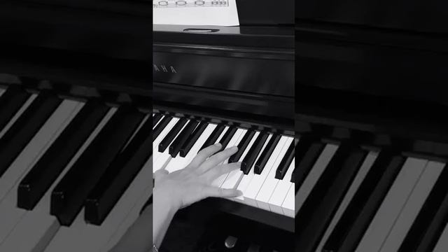 Gibran Alcocer - Idea 10 / Джебран Алькосер - Идея 10 смотреть онлайн