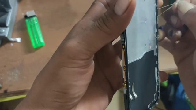 @cara praktis ganti LCD dan Toucscreen infinix not 7 Lite смотреть онлайн