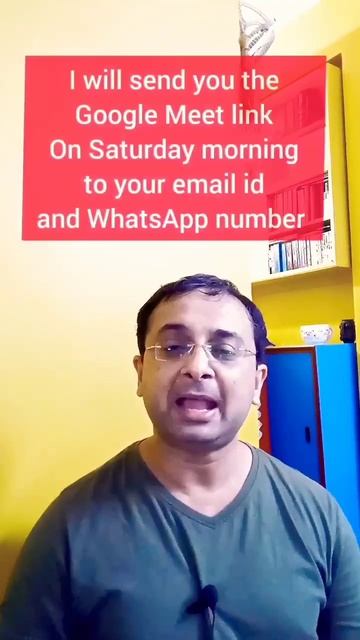 Einstein Field Equations Explained | How To Learn General Relativity #shorts #youtubeshorts