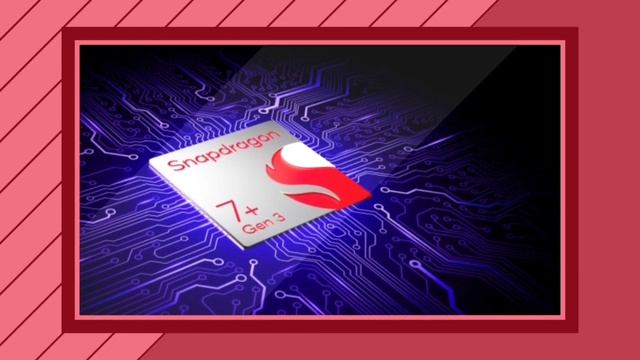 Snapdragon 7+ Gen 3 Launched | Spec Review Features Specification Price Cpu Gpu Gaming Malayalam смотреть онлайн