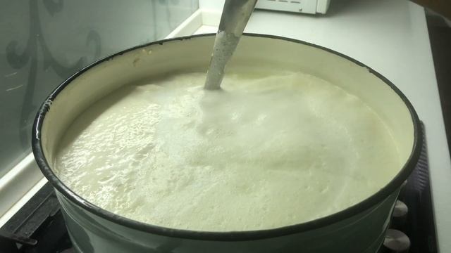 Растения для рецептов