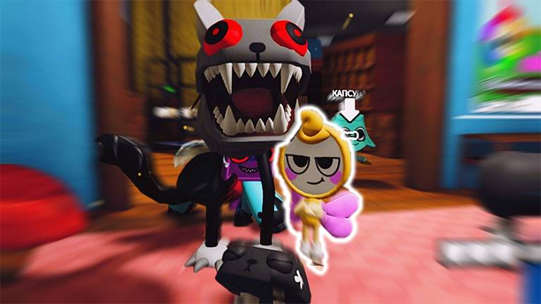 ОН ЗАМОРАЖИВАЕТ ТВИСТЕДОВ В МИР ДЕНДИ смотреть онлайн