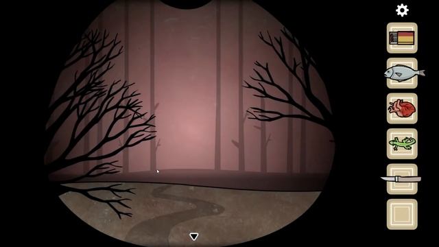 Samsara Room смотреть онлайн