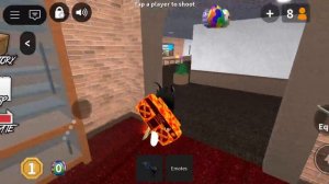 донатеры против тимерев в мм2 в роблокс