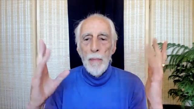 How the Ascended Masters Appeared, Peter Mt. Shasta Interviewed by Noelle Kabel смотреть онлайн