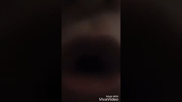 Пародия на песню лимонад смотреть онлайн