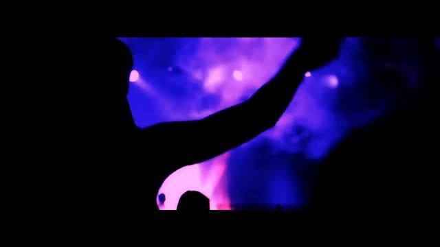 Angger Dimas - Don't Look Back In Angger (Teaser) | Dim Mak Records смотреть онлайн