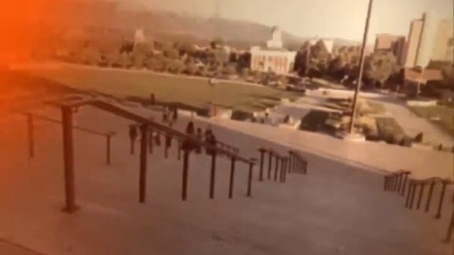 Melissa In Color смотреть онлайн