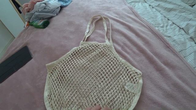 ПОКУПКИ ДЛЯ СЕБЯ И ДЛЯ ДОМА/ НАШЛА КВАС/ ЛЮБИМЫЕ ПРОДУКТЫ