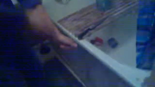 небьющийся липтон unbreakable Lipton смотреть онлайн