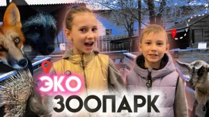 ТРАДИЦИЯ НАШЕЙ СЕМЬИ