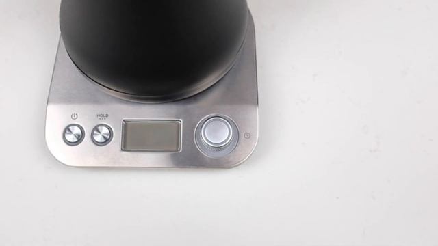Top 5 Best Smart Kettle Review In 2023 смотреть онлайн