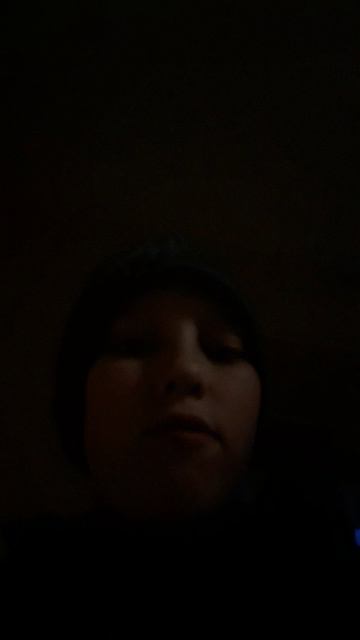 20250416_194402.mp4 смотреть онлайн