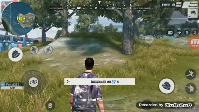 С Foksi заняли топ адин "сразу прошу прощение за то что видео не записалось полностью где был топ 1 смотреть онлайн