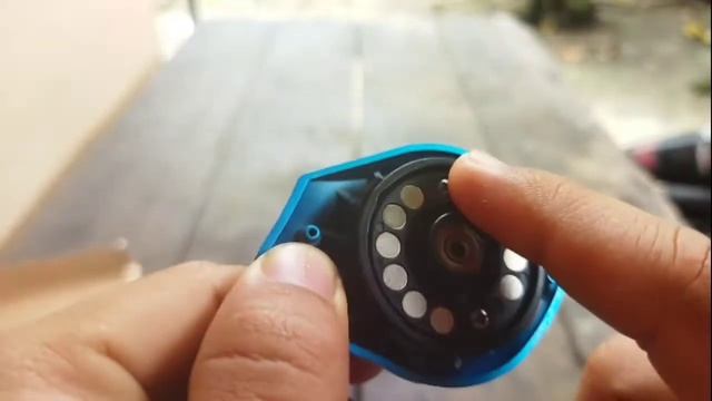 Alat Mancing Ikan Terbaik, Terkeren, Terhebat, Termurah. Joran Dan Reel Baitcasting Review Unboxing смотреть онлайн