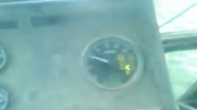 Прогазування трактора МТЗ 82.1 #мтз82.1 смотреть онлайн