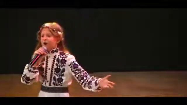 19. Еліна Федоренко 9-11 смотреть онлайн