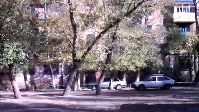 семей глинки 30 смотреть онлайн