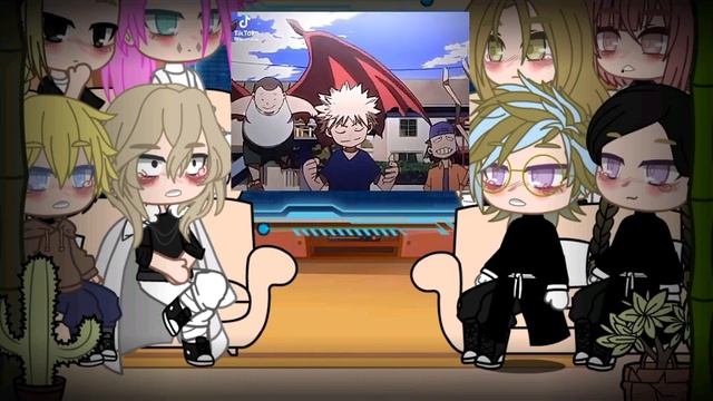 //реакция "тм" на Такемичи как рандом тик тока//"tm" reaction to Takemichi as random tik tok//2/2 смотреть онлайн