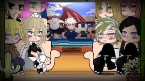 //реакция "тм" на Такемичи как рандом тик тока//"tm" reaction to Takemichi as random tik tok//2/2