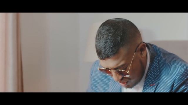 BRYAN (112unity) Mitampify смотреть онлайн