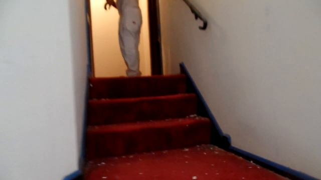 6543 Seven Hills 72616 смотреть онлайн