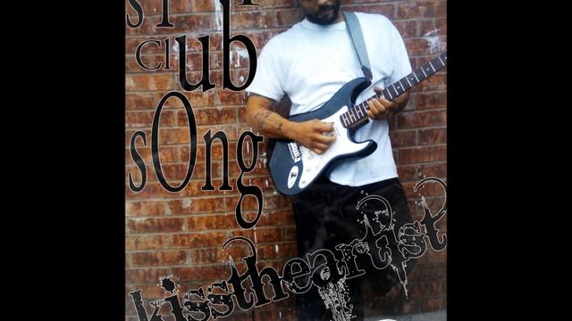 strip club song смотреть онлайн