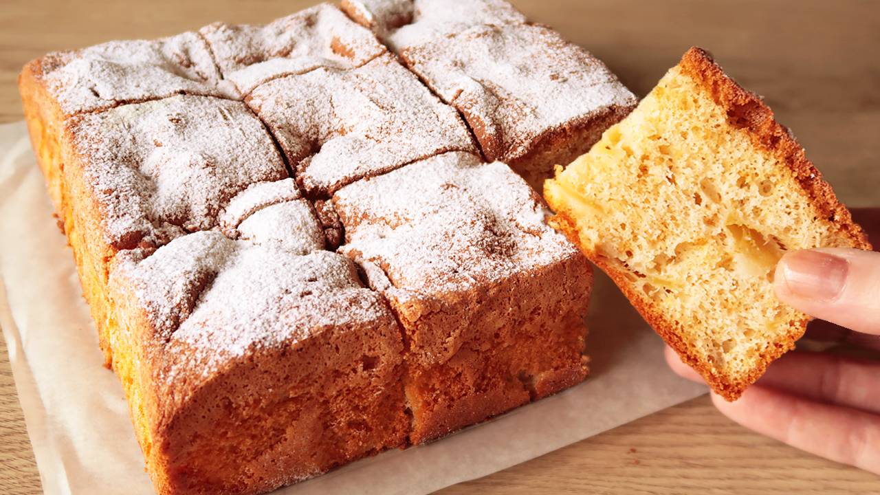 Готовим с Татьяной