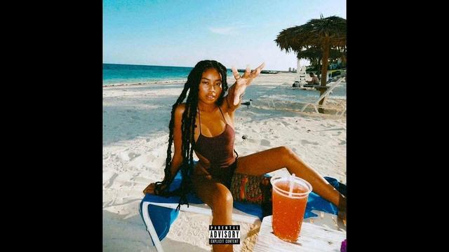 [FREE] Tory Lanez x R&B Dancehall Type Beat - "Prada" смотреть онлайн