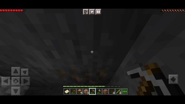 Minecraft Trial 1.19.2 - NEW UPDATE - Survival Part 1 смотреть онлайн