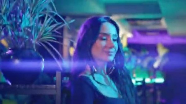 Artur Arakelyan - Tarin 12 Amis (360p)