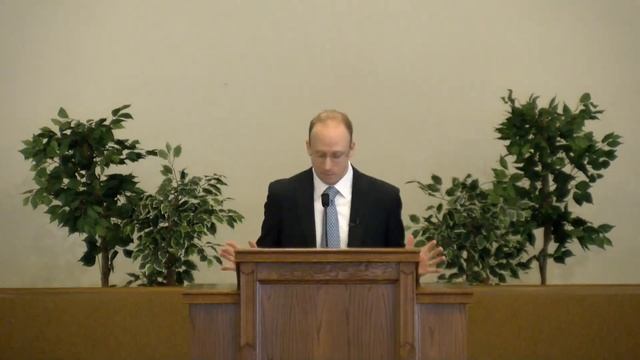 AM Worship 1/14/24: Salvation to the Ends of the Earth смотреть онлайн