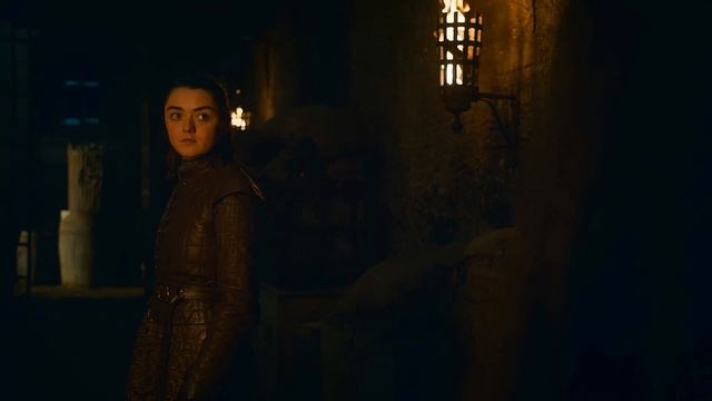 Game of Thrones CRACK! (8x02) смотреть онлайн