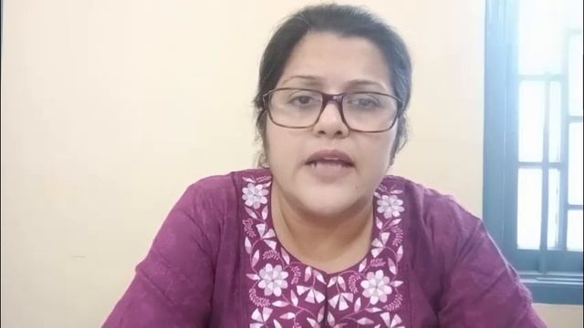 IHM Bangalore Review - Admission, Cut Off, Selection Process ,Counselling, Seats,Placements смотреть онлайн