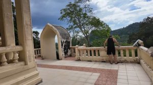 #Остров КО КУД часть 2 приключения продолжаются.