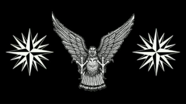 Merdan Radiuzel Dolya 2020 Azeri Bass #Dolya смотреть онлайн