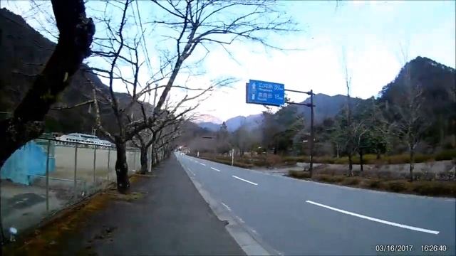 All The Way From Japan Extra- New Camera смотреть онлайн