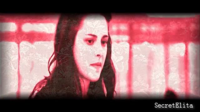 **Hermione / Bella** (Boli (It Hurts)) смотреть онлайн
